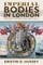 Imperial Bodies in London
