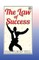 Law of Success