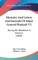 Memoirs And Letters And Journals Of Major General Riedesel V2