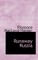 Runaway Russia