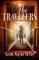 The Travelers