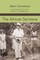 The African Sermons
