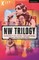 NW Trilogy