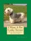 I Want A Pet Cesky Terrier