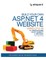Build Your Own ASP.NET 4 Web Site Using C# & Vb, 4th Edition