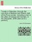 Travels in Palestine, through the countries of Bashan and Gilead, east of the River Jordan