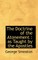 The Doctrine of the Atonement