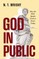 God in Public
