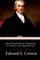 John Marshall and the Constitution, a Chronicle of the Supreme Court