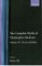 The Complete Works of Christopher Marlowe