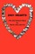 2001 Hearts