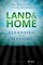 Land & Home Blessing