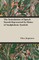 The Articulations of Speech Sounds Represented by Means of Analphabetic Symbols