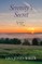 Serenity's Secret