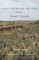 Short Stories and Tall Tales from Desert Sands