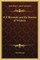 H.P. Blavatsky and the Masters of Wisdom