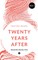 Twenty Years After