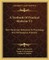 A Textbook of Practical Medicine V2