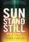 Sun Stand Still Devotional