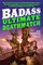 Badass Ult Deathmatch PB