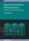 Organic Narrowband Photodetectors