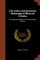 Life Letters and Epicurean Philosophy of Ninon de L'Enclos