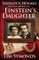 Sherlock Holmes and the Mystery of Einstein's Daughter