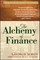 The Alchemy of Finance