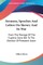 Sermons, Speeches And Letters On Slavery And Its War