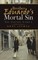 Brother Eduardo's Mortal Sin