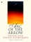 Arc of the Arrow