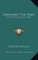 Hereward The Wake