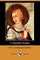 A Vanished Arcadia (Dodo Press)