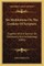 Six Meditations On The Gardens Of Scripture
