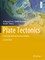 Plate Tectonics