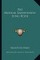 The Musical Salvationist Song Book