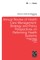 Annual Review of Health Care Management