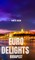 Euro Delights