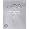 Houghton Mifflin Harcourt Journeys