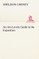 An Art-Lovers Guide to the Exposition