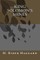 King Solomon's Mines