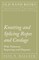Knotting and Splicing Ropes and Cordage - With Numerous Engravings and Diagrams