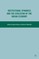 Institutional Dynamics and the Evolution of the Indian Economy