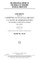 The semi-annual report of the Bureau of Consumer Financial Protection