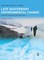 Late Quaternary Environmental Change