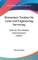 Elementary Treatise on Land and Engineering Surveying