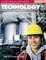 Oxford English for Careers. Intermediate. Technology. Student's Book