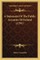 A Statement of the Public Accounts of Ireland (1791)
