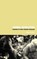 Animal Revolution
