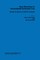 New Directions in International Economic Law, Essays